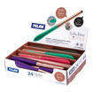 Picture of MILAN COPPER STYLUS BALLPEN